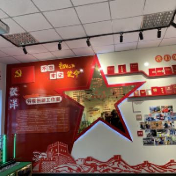 評論圖片 4