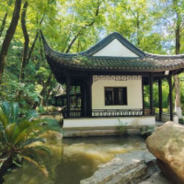 評論圖片 3