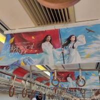 評論圖片 5