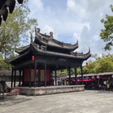 評論圖片 8