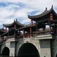 評論圖片 2