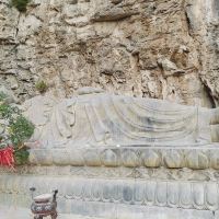 評論圖片 7