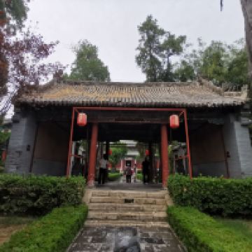評論圖片 5