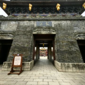 評論圖片 9