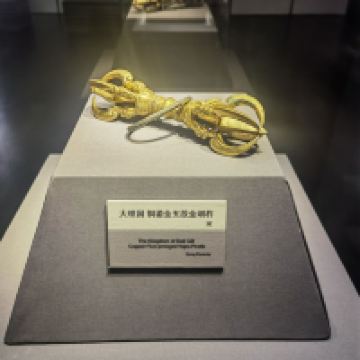 評論圖片 8