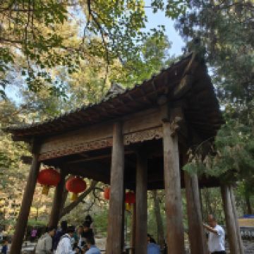 評論圖片 3