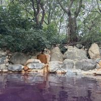 評論圖片 3