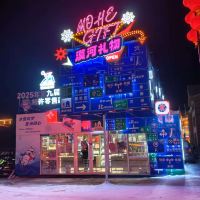 評論圖片 9