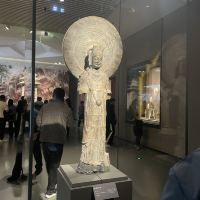 評論圖片 6