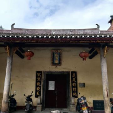 評論圖片 9