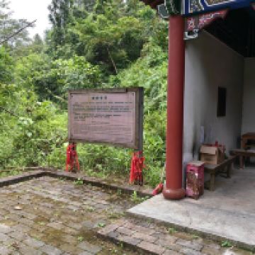 評論圖片 1