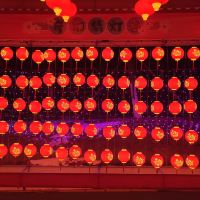 評論圖片 8
