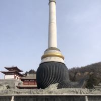 評論圖片 8