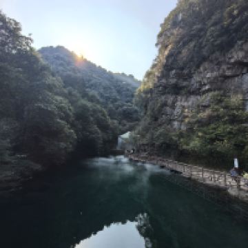 評論圖片 4
