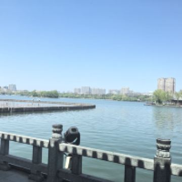 評論圖片 6