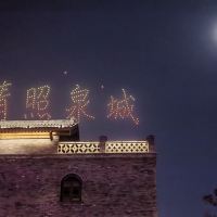評論圖片 8