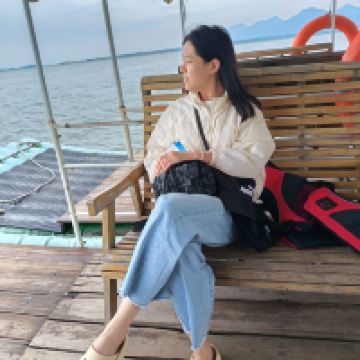 評論圖片 5