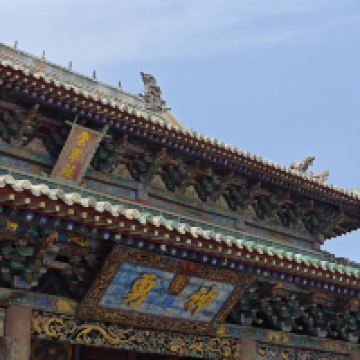 評論圖片 3