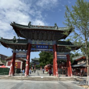 評論圖片 4