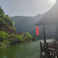 評論圖片 2