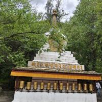 評論圖片 9