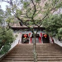 評論圖片 6