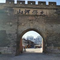 評論圖片 1