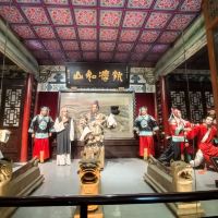 評論圖片 4