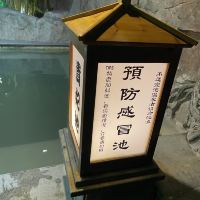 評論圖片 2