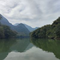 評論圖片 5