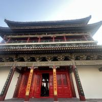 評論圖片 3