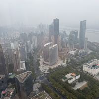 評論圖片 4