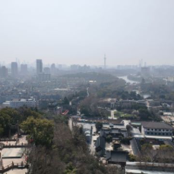 評論圖片 7