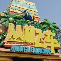 評論圖片 3