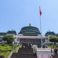評論圖片 4