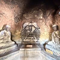 評論圖片 6
