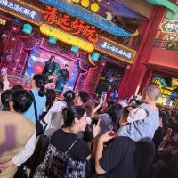 評論圖片 1