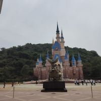 評論圖片 8