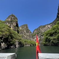 評論圖片 7