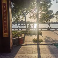 評論圖片 3