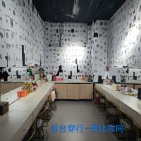 評論圖片 4