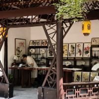 評論圖片 1