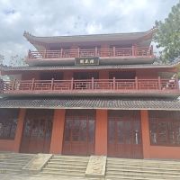 評論圖片 4