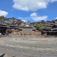 評論圖片 9