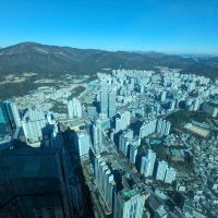 評論圖片 4