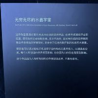 評論圖片 7