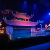 評論圖片 4