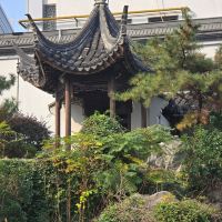 評論圖片 4