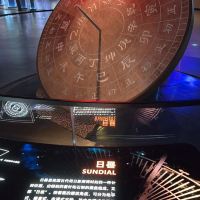 評論圖片 7