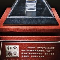 評論圖片 5